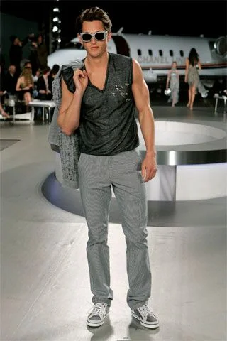 Look 41